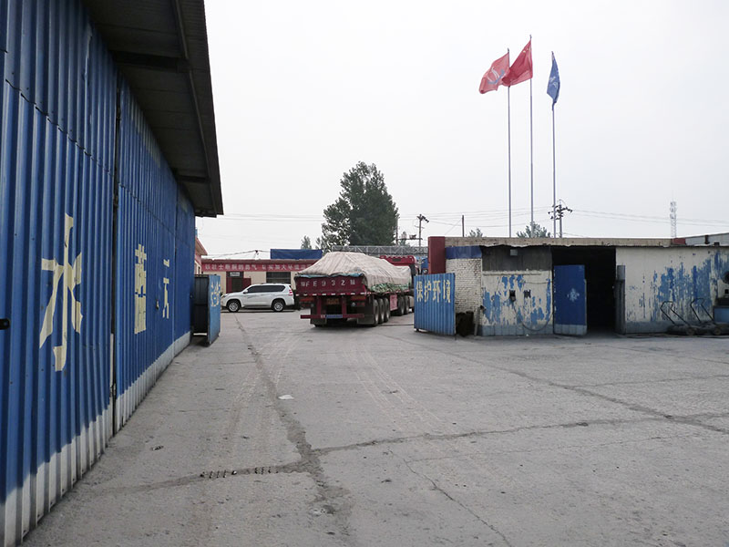 廠區(qū)相冊-5